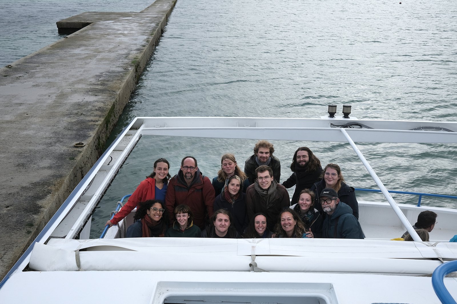 Atelier%20embarque%202022%2010